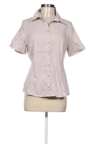 Дамска риза Fiorella Rubino, Размер L, Цвят Многоцветен, Цена 28,90 лв.