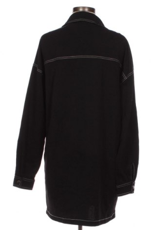 Dámská košile  H&M, Velikost S, Barva Černá, Cena  128,00 Kč