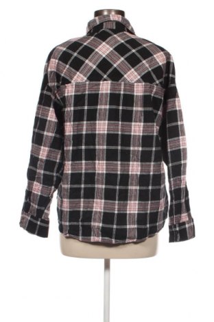 Γυναικείο πουκάμισο H&M Divided, Μέγεθος XS, Χρώμα Πολύχρωμο, Τιμή 2,01 €