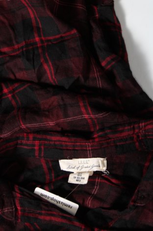 Dámska košeľa  H&M L.O.G.G., Veľkosť S, Farba Viacfarebná, Cena  2,41 €