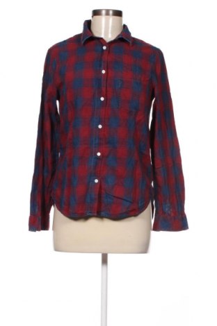 Dámska košeľa  H&M L.O.G.G., Veľkosť S, Farba Viacfarebná, Cena  1,56 €