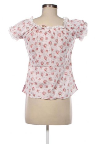 Γυναικείο πουκάμισο Haily`s, Μέγεθος M, Χρώμα Πολύχρωμο, Τιμή 5,20 €