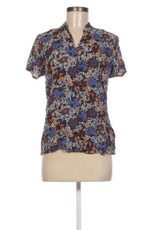 Γυναικείο πουκάμισο Heine, Μέγεθος S, Χρώμα Πολύχρωμο, Τιμή 2,97 €