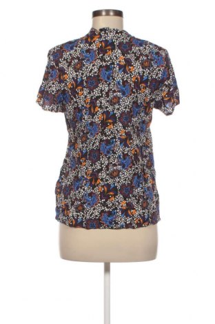 Γυναικείο πουκάμισο Heine, Μέγεθος S, Χρώμα Πολύχρωμο, Τιμή 37,11 €
