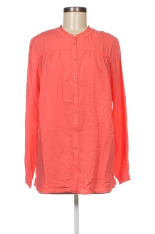 Дамска риза Himmelblau by Lola Paltinger, Размер L, Цвят Розов, Цена 28,80 лв.