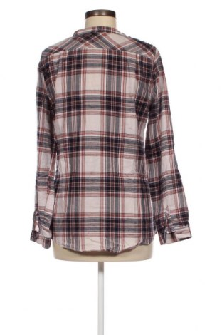 Γυναικείο πουκάμισο Infinity, Μέγεθος S, Χρώμα Πολύχρωμο, Τιμή 1,86 €