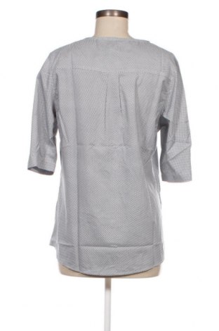 Γυναικείο πουκάμισο Killtec, Μέγεθος L, Χρώμα Γκρί, Τιμή 4,21 €