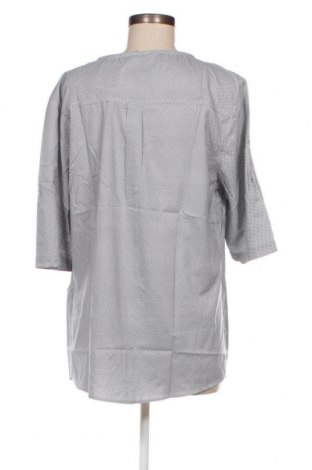 Γυναικείο πουκάμισο Killtec, Μέγεθος XL, Χρώμα Γκρί, Τιμή 4,21 €