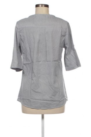 Γυναικείο πουκάμισο Killtec, Μέγεθος M, Χρώμα Γκρί, Τιμή 4,21 €