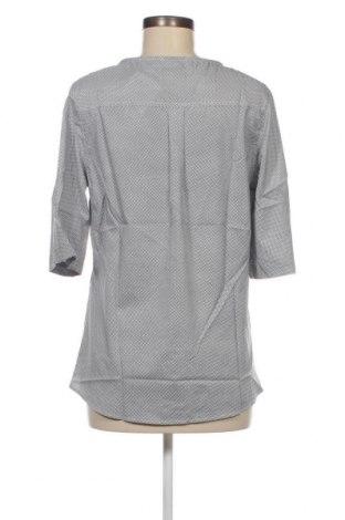 Γυναικείο πουκάμισο Killtec, Μέγεθος M, Χρώμα Γκρί, Τιμή 4,21 €