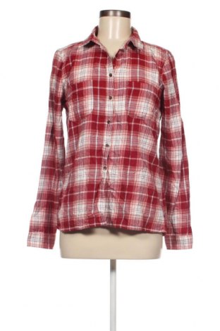 Γυναικείο πουκάμισο Koton, Μέγεθος M, Χρώμα Πολύχρωμο, Τιμή 2,52 €