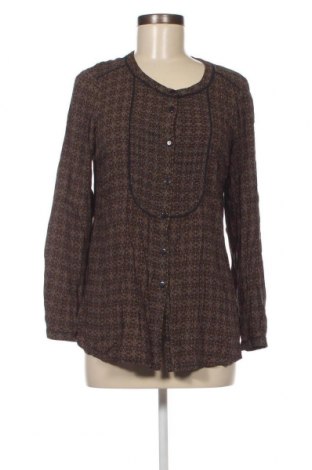 Γυναικείο πουκάμισο Laurie, Μέγεθος M, Χρώμα Πολύχρωμο, Τιμή 21,03 €