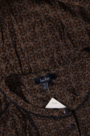 Γυναικείο πουκάμισο Laurie, Μέγεθος M, Χρώμα Πολύχρωμο, Τιμή 21,03 €