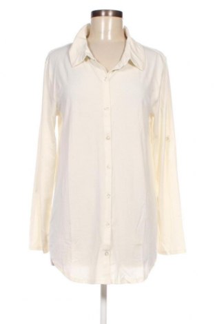 Női ing LulaRoe, Méret M, Szín Ekrü
, Ár 2 030 Ft