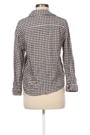 Γυναικείο πουκάμισο Mango, Μέγεθος S, Χρώμα Πολύχρωμο, Τιμή 1,61 €