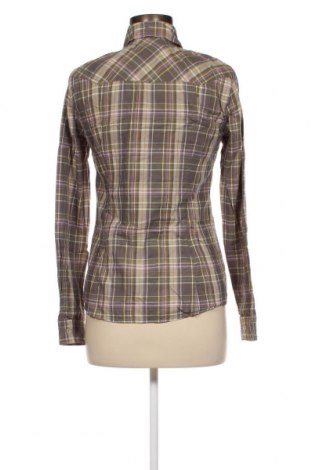 Γυναικείο πουκάμισο Marc Aurel, Μέγεθος S, Χρώμα Πολύχρωμο, Τιμή 1,67 €