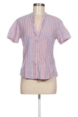 Dámská košile  Marc O'Polo, Velikost S, Barva Vícebarevné, Cena  95,00 Kč