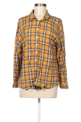 Γυναικείο πουκάμισο Next, Μέγεθος XS, Χρώμα Πολύχρωμο, Τιμή 2,60 €