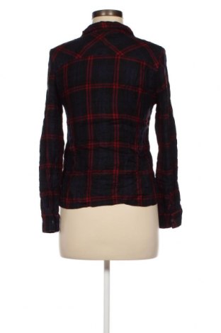 Γυναικείο πουκάμισο ONLY, Μέγεθος XS, Χρώμα Πολύχρωμο, Τιμή 1,86 €