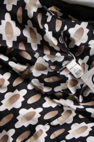 Γυναικείο πουκάμισο River Island, Μέγεθος S, Χρώμα Πολύχρωμο, Τιμή 4,46 €