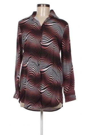 Dámská košile  SHEIN, Velikost S, Barva Vícebarevné, Cena  93,00 Kč