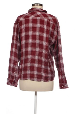Dámska košeľa  Saks Fifth Avenue, Veľkosť M, Farba Viacfarebná, Cena  1,84 €