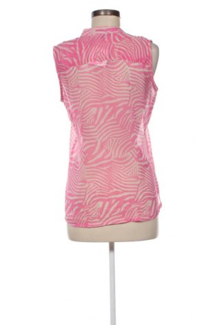 Γυναικείο πουκάμισο Zeze, Μέγεθος M, Χρώμα Ρόζ , Τιμή 1,66 €
