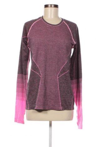 Дамска спортна блуза Ergee, Размер XL, Цвят Многоцветен, Цена 12,65 лв.