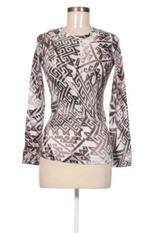 Damen Sport Shirt Marc Cain Sports, Größe S, Farbe Mehrfarbig, Preis 36,74 €