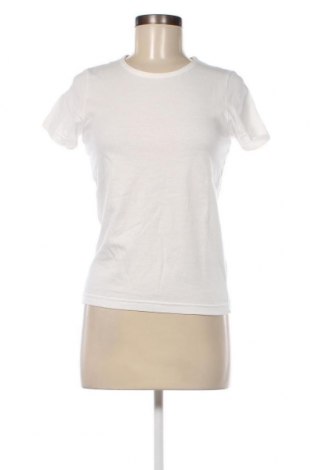 Дамска тениска Dorothy Perkins, Размер S, Цвят Бял, Цена 14,85 лв.