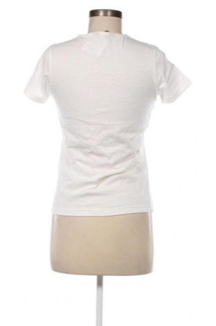 Дамска тениска Dorothy Perkins, Размер S, Цвят Бял, Цена 14,85 лв.