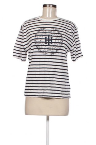 Damen T-Shirt Tommy Hilfiger, Größe S, Farbe Mehrfarbig, Preis € 35,05