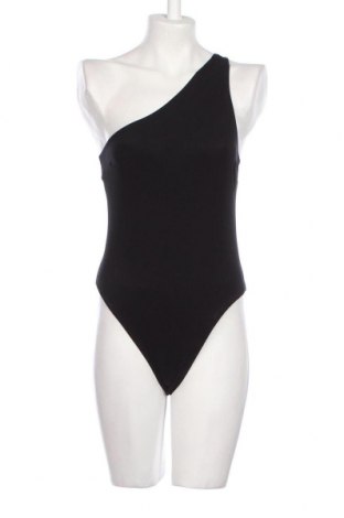 Damen-Badeanzug Calvin Klein, Größe M, Farbe Schwarz, Preis € 61,86