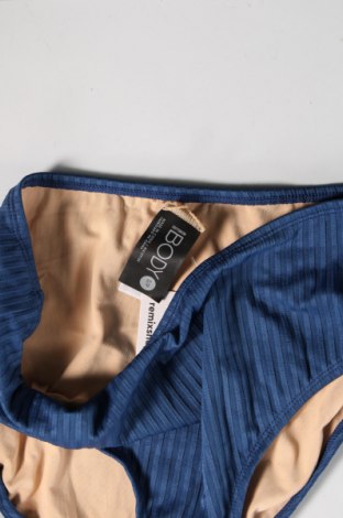 Dámske plavky  Cotton On, Veľkosť S, Farba Modrá, Cena  11,86 €