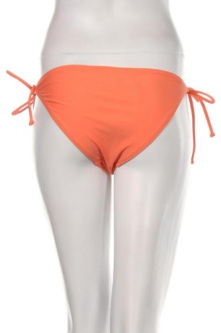 Damen-Badeanzug Edited, Größe M, Farbe Orange, Preis 20,62 €