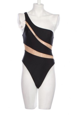 Damen-Badeanzug Hunkemoller, Größe XS, Farbe Schwarz, Preis 32,99 €