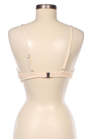 Damen-Badeanzug Missguided, Größe XXS, Farbe Beige, Preis 1,59 €