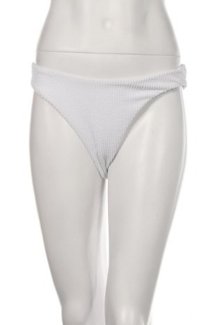 Damen-Badeanzug Misspap, Größe S, Farbe Weiß, Preis 1,65 €
