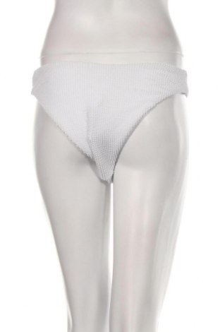 Damen-Badeanzug Misspap, Größe S, Farbe Weiß, Preis 20,62 €
