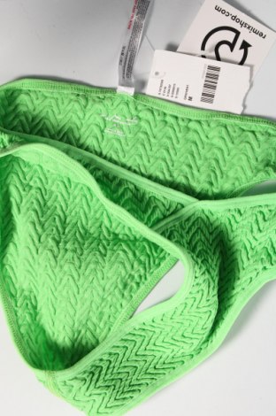 Damen-Badeanzug Out From Under, Größe M, Farbe Grün, Preis € 2,37
