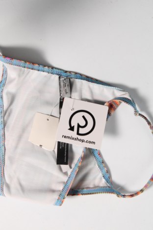 Damen-Badeanzug Out From Under, Größe M, Farbe Mehrfarbig, Preis 1,54 €