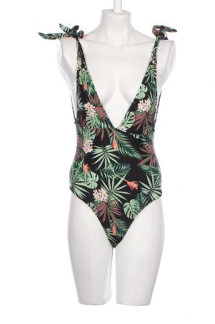 Damen-Badeanzug Pimkie, Größe XS, Farbe Mehrfarbig, Preis 6,93 €