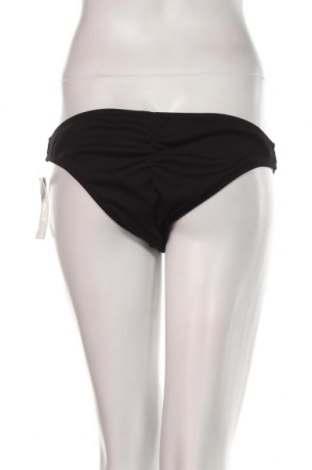 Costum de baie de damă Rip Curl, Mărime L, Culoare Negru, Preț 131,58 Lei