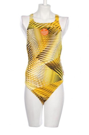 Dámské plavky  Speedo, Velikost L, Barva Vícebarevné, Cena  480,00 Kč
