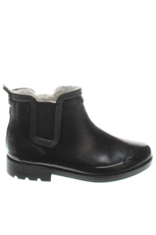 Dámské boty  Aigle, Velikost 40, Barva Černá, Cena  994,00 Kč