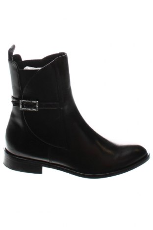 Botine de damă Eva Longoria, Mărime 36, Culoare Negru, Preț 171,79 Lei