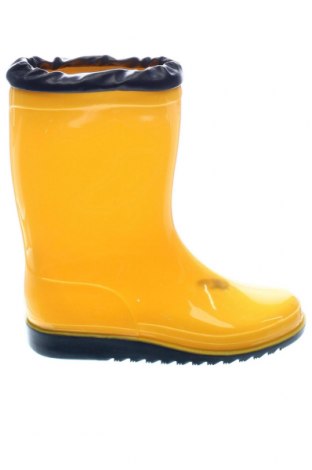 Dámské boty  Beck, Velikost 36, Barva Žlutá, Cena  459,00 Kč