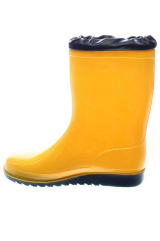 Dámské boty  Beck, Velikost 36, Barva Žlutá, Cena  1 913,00 Kč