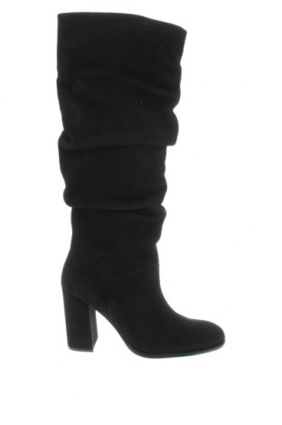 Damenstiefel Karolina Kurkova Originals, Größe 39, Farbe Schwarz, Preis 151,03 €
