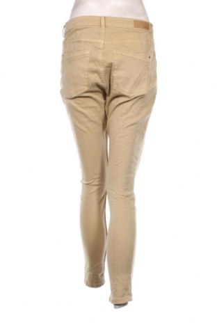 Damen Jeans, Größe L, Farbe Beige, Preis 7,35 €